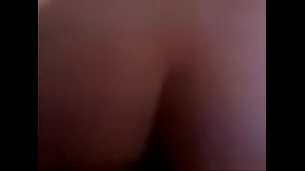 Nonton Perpetual Gma Cavite Scandal Part 1 thumbnail