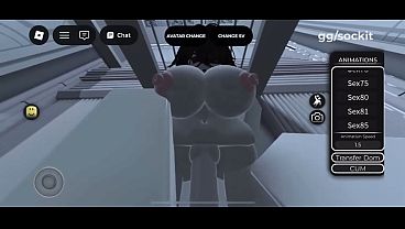 Verification Video (Roblox Sex)