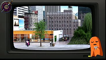 Kinkmaker Gameplay Walkthrough | First 3 Quests, Puzzle Mechanics & First Impressions Mar 05, 2026 thumbnail