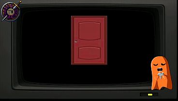 Nonton Kinkmaker Gameplay Walkthrough | First 3 Quests, Puzzle Mechanics & First Impressions Mar 05, 2026 thumbnail