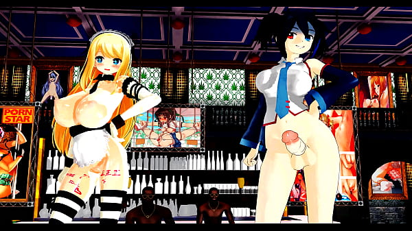 naked girls dancing in the_hallway_Doja Cat Say So