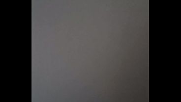 Verification Video thumbnail