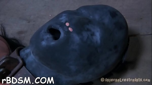 Sadomasochism game   SEXBOKEP adalah Website Bokep Indonesia Terbaru dan Terlengkap Gratis dimana Anda dapat menonton streaming video bokep dan download vidio bokep terbaru yang sedang viral dengan aplikasi bokep android, Aplikasi bokep free download simontok app terbaru 2026 for PC Mobile Online dan HP     Contact Us   DMCA   Disclamer   Privacy and Policy   Conditions of Use  &copy; 2026 SEXBOKEP All rights reserved