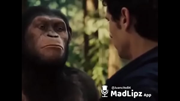 Nonton Espa&ntilde;ol thumbnail