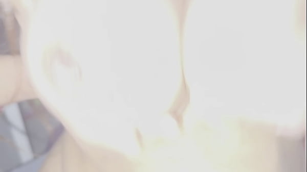 Nonton Big Fat Boobs thumbnail