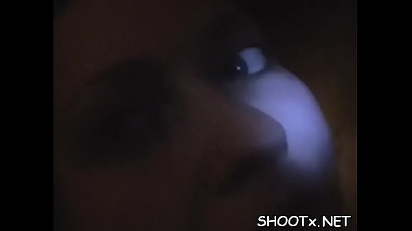 Nonton Worshiping His Large Schlong thumbnail