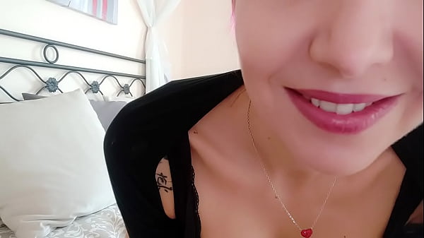 Little Worm, Listen To How Many Humiliating Things I Have To Say To You thumbnail