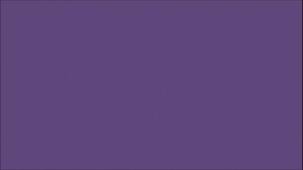 Eu Usando Outra Calcinha Modelo Shortinho Da Li Esp Amigo Peguei Do Sexto De Roupa Suja 2019 thumbnail