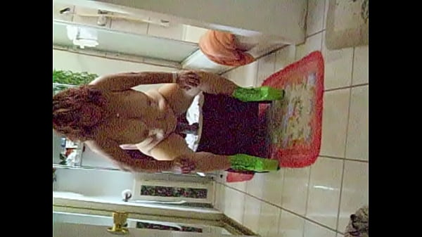 Nonton Leamor thumbnail