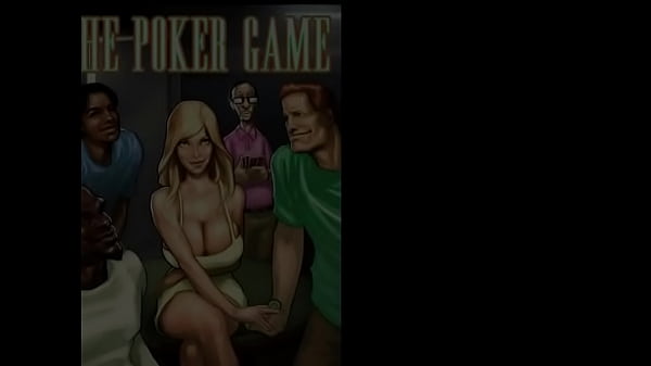Nonton Poker Game thumbnail