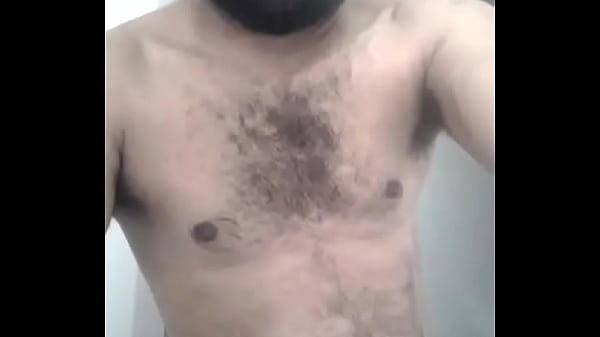 V&iacute_deo de verifica&ccedil_&atilde_o