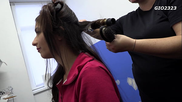 Behind The Scenes #127, Silvia Soprano, Jessy Jey, Anita Blanche And Others. More Info In Description Xf235 thumbnail
