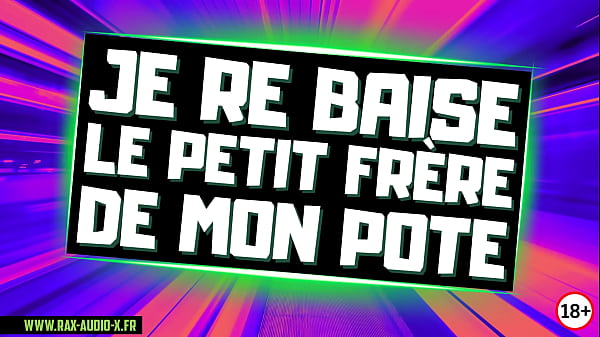 Rencontre Avec Ton Ancien Plan Cul thumbnail