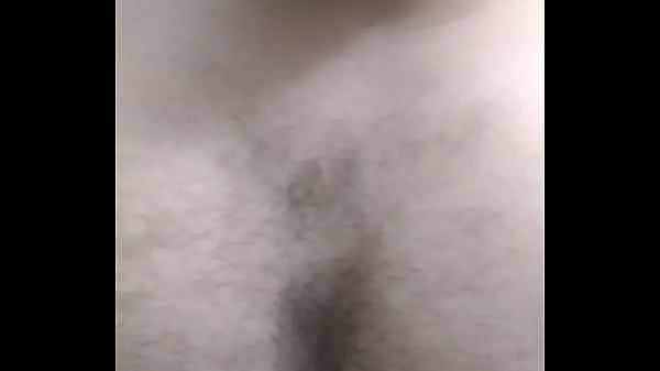 Doğrulama videosu