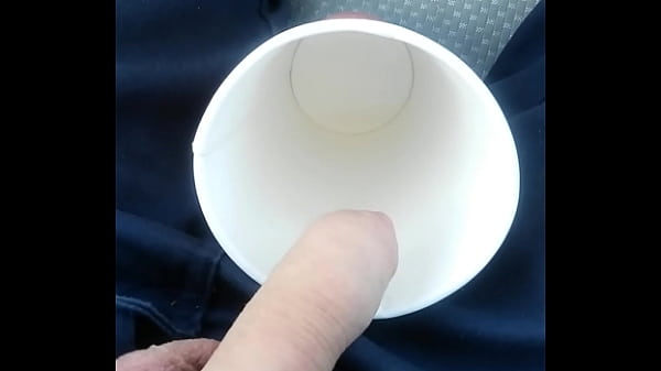 20160202 125113 thumbnail