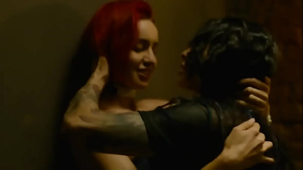 Nonton Indian Web Show thumbnail