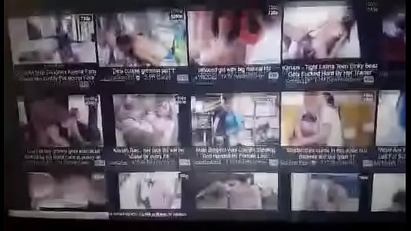 Doğrulama videosu