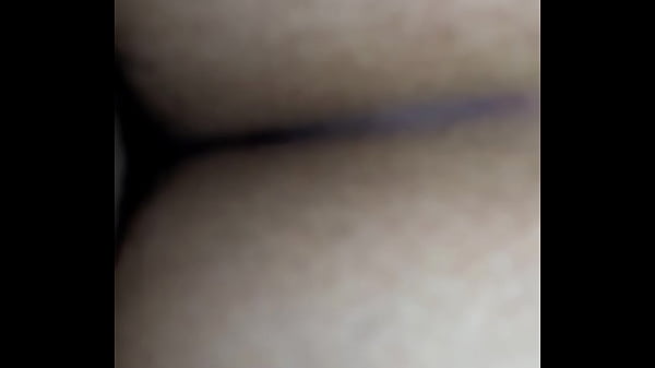 Paraditos con mi amor haciendo perrito carinoso bogota 