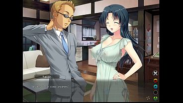 Tsumamigui 3 thumbnail