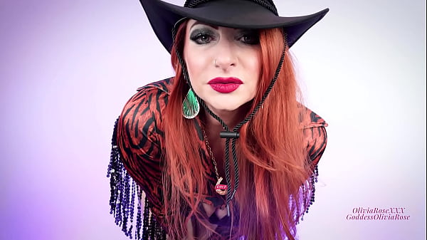 Nonton Olivia Rose's Hucow Sissy Free Preview thumbnail