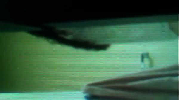 MOV015