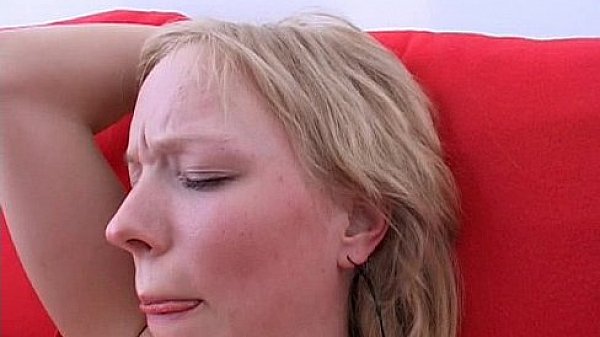 Nonton Elise-sd-dk-hc thumbnail