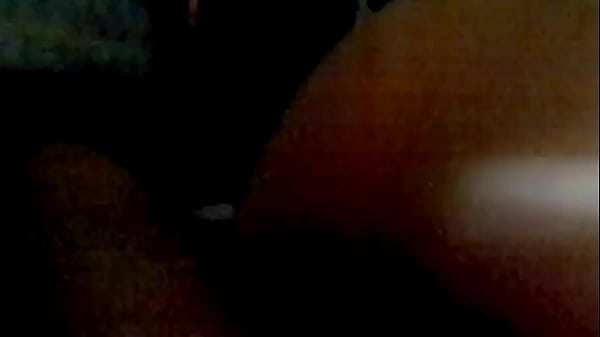 Nonton Terrible Culona thumbnail