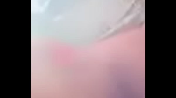 Nonton Alysha Has A New Dildo thumbnail