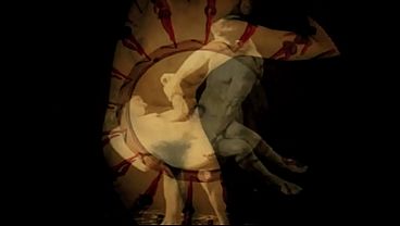 Retro Erotic Drawings thumbnail