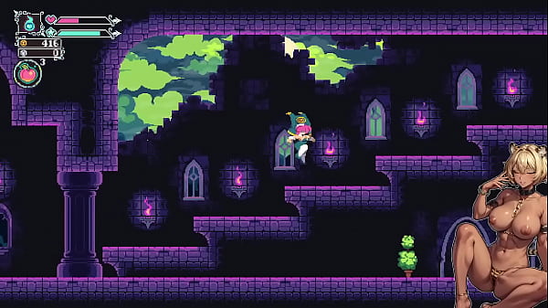 Nonton Flipwitch - Forbidden Sex Hex thumbnail