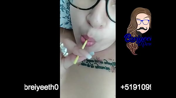 Nonton Mira Lo Que Pasa Luego thumbnail