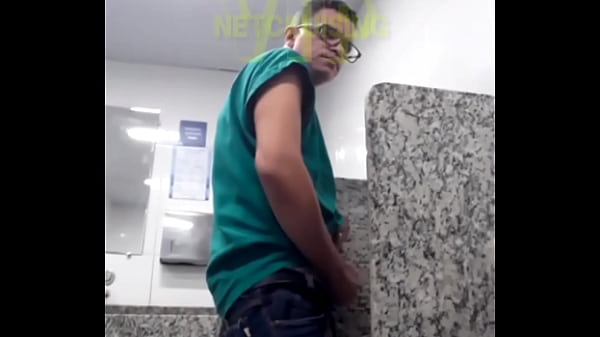 Mrbumbumbrasil thumbnail