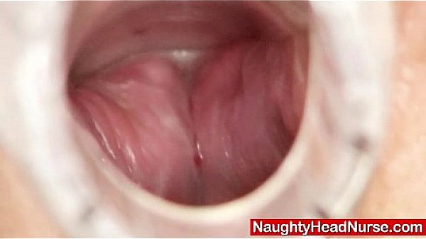 Nonton Petruse Mature Pussy Speculum Gaping And Masturbation thumbnail