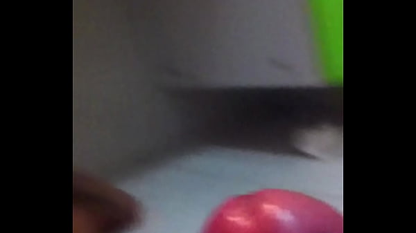 meu pau