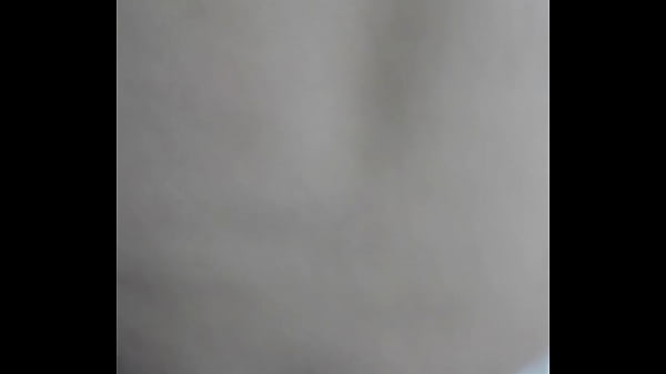 Cachando Norte&ntilde;o En Lima thumbnail