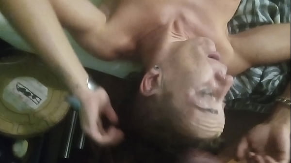 Krizia Tzunami Lo Spompina Dopo Una Bella Inculata thumbnail