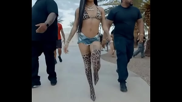 Glotheofficial thumbnail