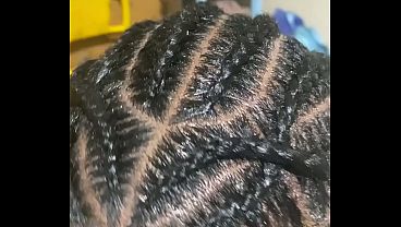 V&iacute;deo De Verifica&ccedil;&atilde;o thumbnail