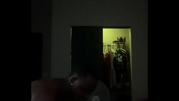 Bbw Getting Ass Message thumbnail