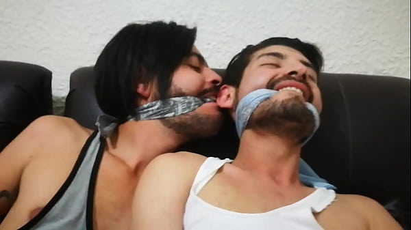 N.48 ALAN, ADRIAN EN MEX-TICK-OO/ALAN, ADRIAN IN MEX-TICK-OO 