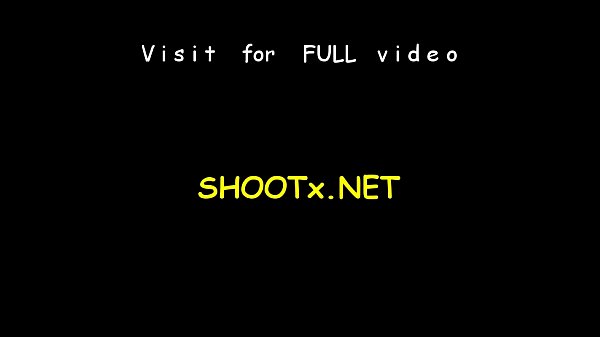 Sausage works magic in mesmerizing brunette hottie Tanya's box 