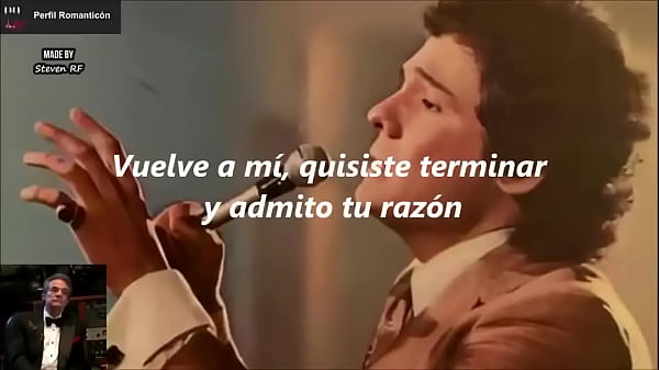 Jos&eacute; Jos&eacute;-gotas De Fuego thumbnail