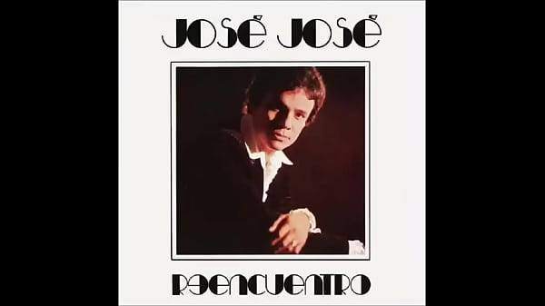 Nonton Jos&eacute; Jos&eacute;-gotas De Fuego thumbnail