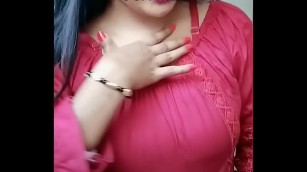 Indian Sexy Lady. Need To Fuck Her Whole Night. She Is So Gorgeous And Hot. Who Wants To Fuck Her. Please Like & Share Her Videos. And To Get More Videos Please Make Hot Comments. thumbnail