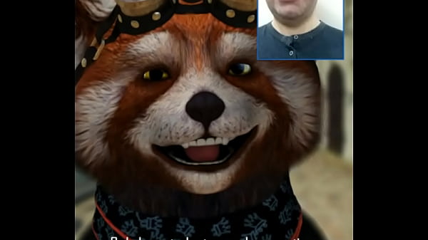 Greetings For The Community Xvideos (english On) thumbnail