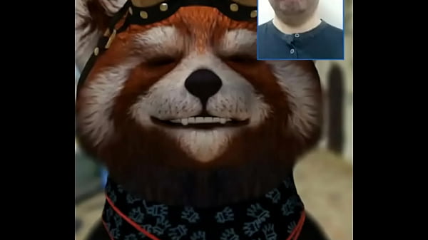 Nonton Greetings For The Community Xvideos (english On) thumbnail