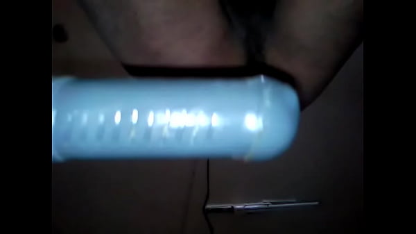 virus2
