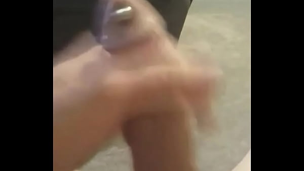 10976546 413271168847534 2093032978 n