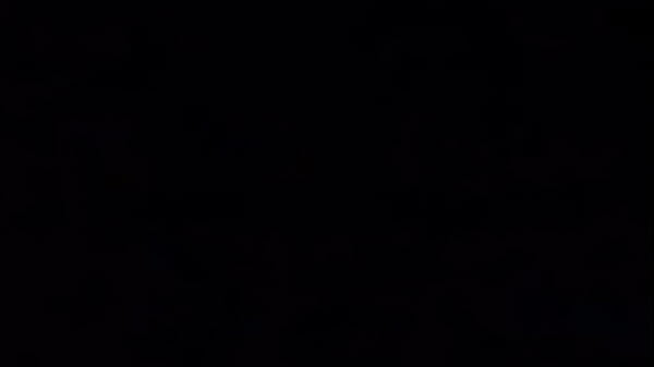 Nonton Bragas Suegra thumbnail