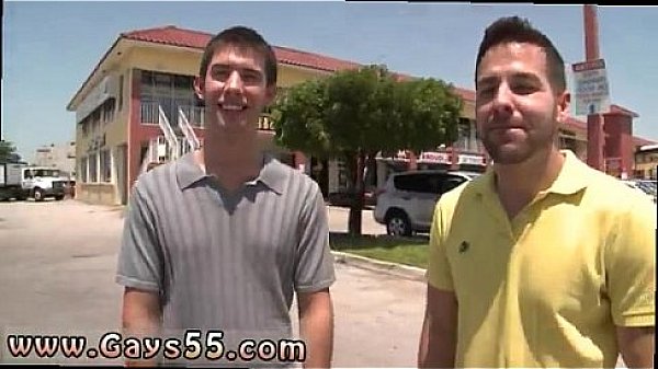 Naked Older Guys Gay Porn First Time In This Weeks Out In Public thumbnail